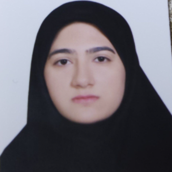 چکامه چینائی